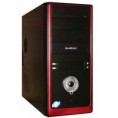 PC's Intel
