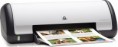 HP InkJet 1660