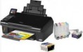 Epson